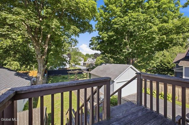 17 Granger Avenue, Saratoga Springs, NY 12866