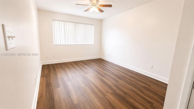 9022 W Atlantic Blvd 223, Coral Springs, FL 33071
