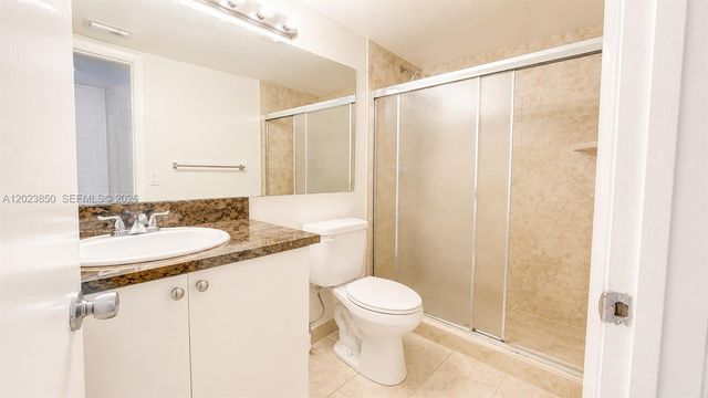 9022 W Atlantic Blvd 223, Coral Springs, FL 33071