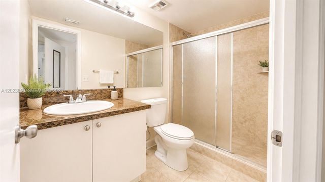 9022 W Atlantic Blvd 223, Coral Springs, FL 33071