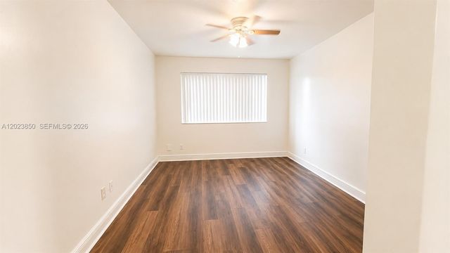 9022 W Atlantic Blvd 223, Coral Springs, FL 33071