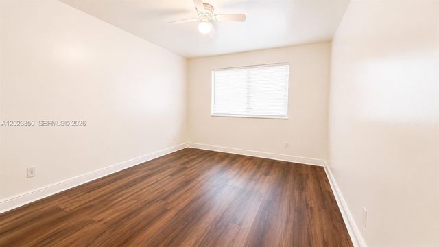9022 W Atlantic Blvd 223, Coral Springs, FL 33071