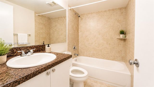 9022 W Atlantic Blvd 223, Coral Springs, FL 33071