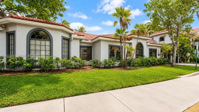 9022 W Atlantic Blvd 223, Coral Springs, FL 33071