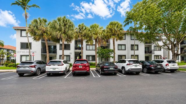 9022 W Atlantic Blvd 223, Coral Springs, FL 33071
