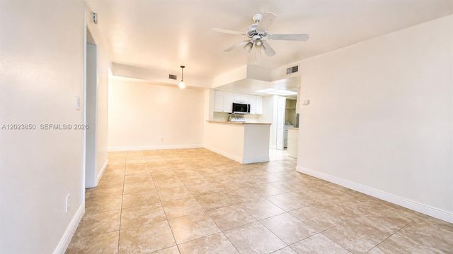 9022 W Atlantic Blvd 223, Coral Springs, FL 33071