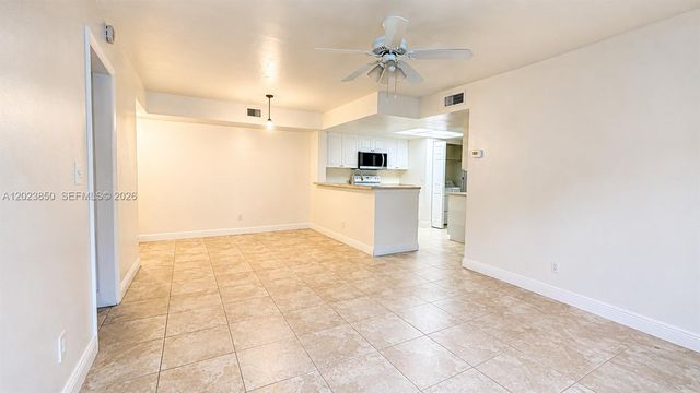 9022 W Atlantic Blvd 223, Coral Springs, FL 33071