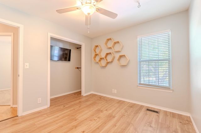 330 S Firefly, Wichita, KS 67235
