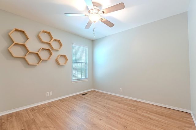 330 S Firefly, Wichita, KS 67235