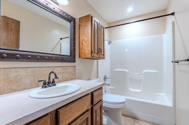 330 S Firefly, Wichita, KS 67235