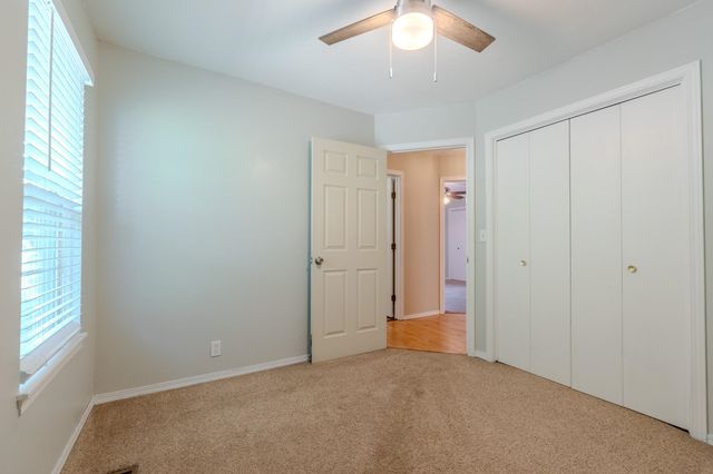 330 S Firefly, Wichita, KS 67235