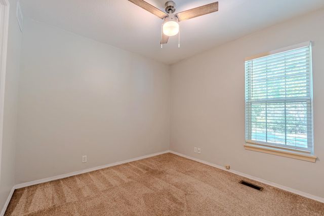 330 S Firefly, Wichita, KS 67235