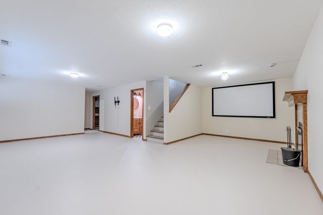 330 S Firefly, Wichita, KS 67235