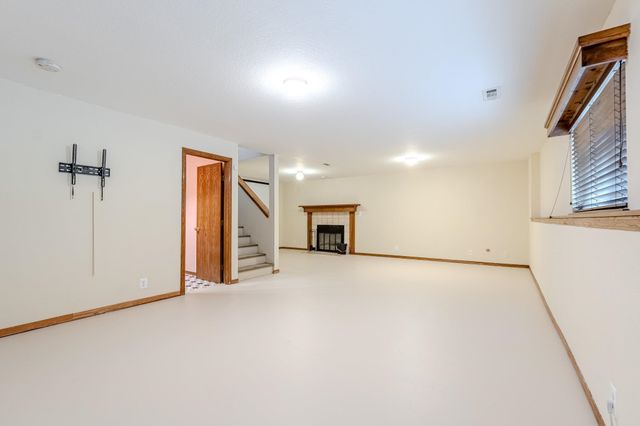 330 S Firefly, Wichita, KS 67235