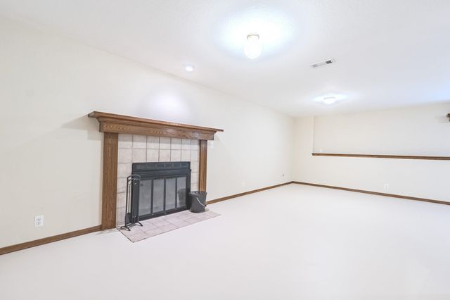 330 S Firefly, Wichita, KS 67235