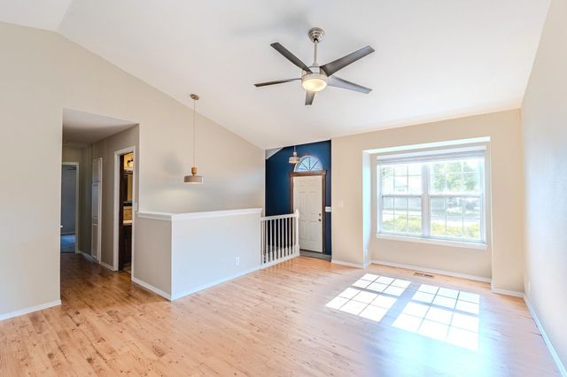 330 S Firefly, Wichita, KS 67235