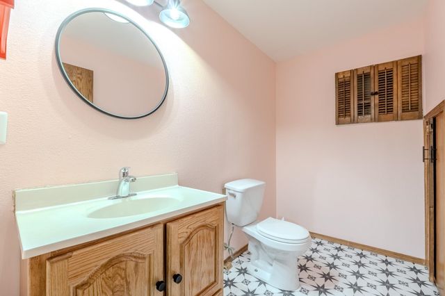 330 S Firefly, Wichita, KS 67235