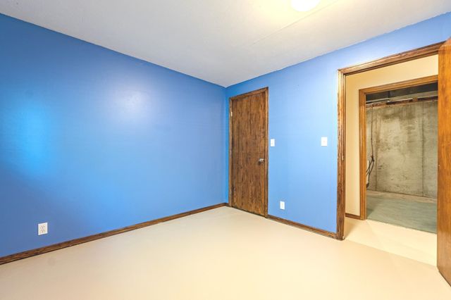 330 S Firefly, Wichita, KS 67235
