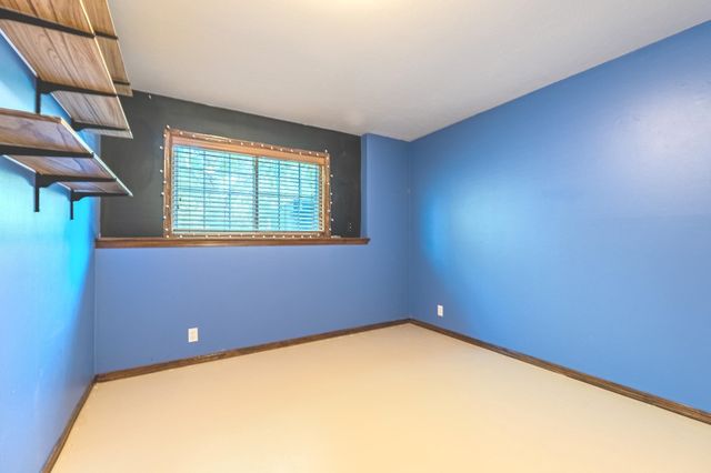 330 S Firefly, Wichita, KS 67235