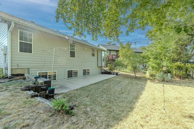 330 S Firefly, Wichita, KS 67235