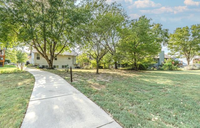 330 S Firefly, Wichita, KS 67235