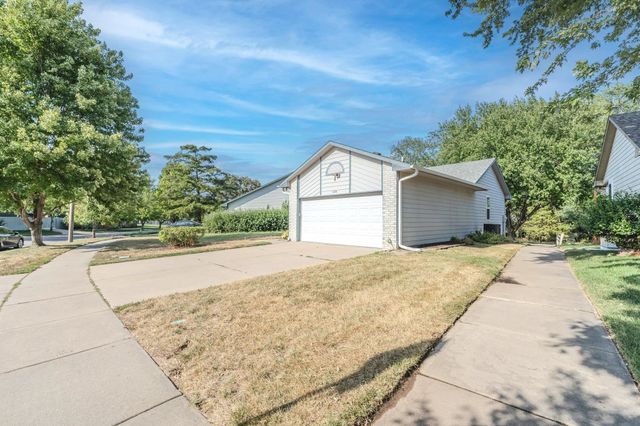 330 S Firefly, Wichita, KS 67235