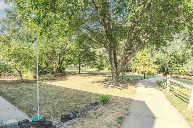 330 S Firefly, Wichita, KS 67235