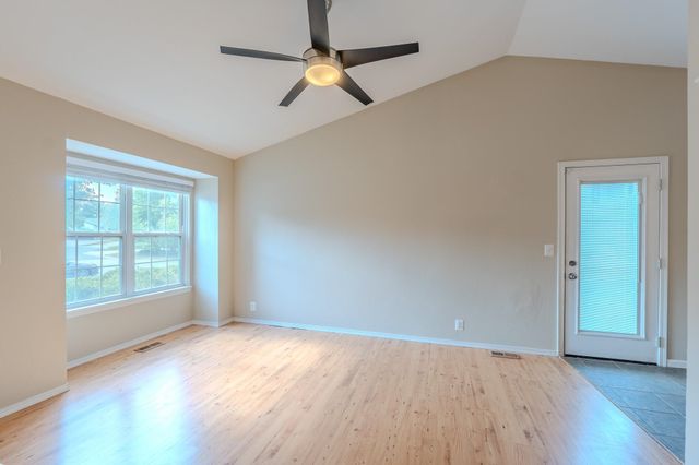 330 S Firefly, Wichita, KS 67235