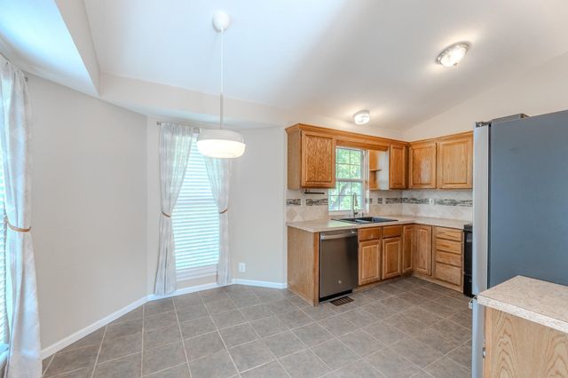 330 S Firefly, Wichita, KS 67235