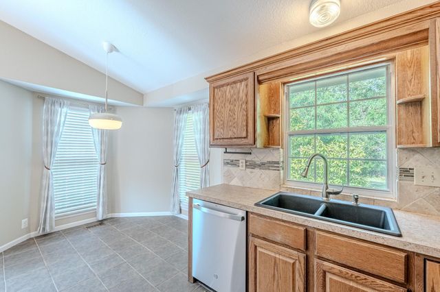 330 S Firefly, Wichita, KS 67235