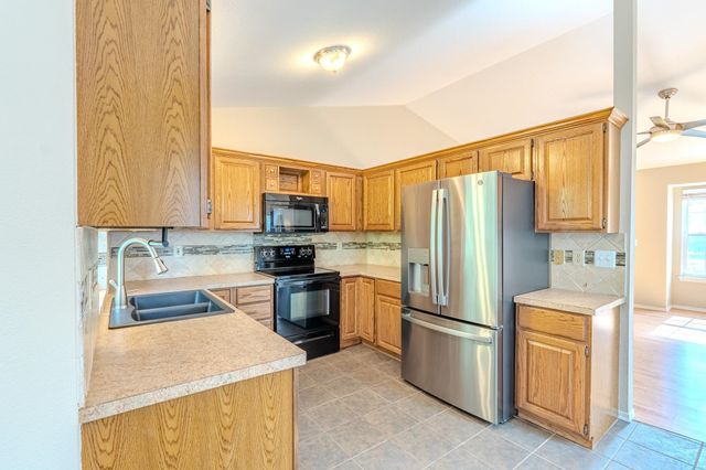 330 S Firefly, Wichita, KS 67235