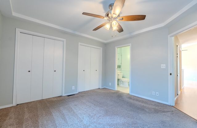 330 S Firefly, Wichita, KS 67235