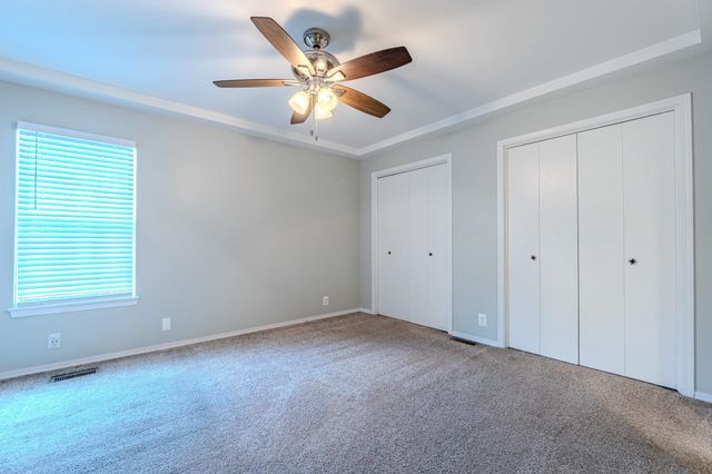 330 S Firefly, Wichita, KS 67235