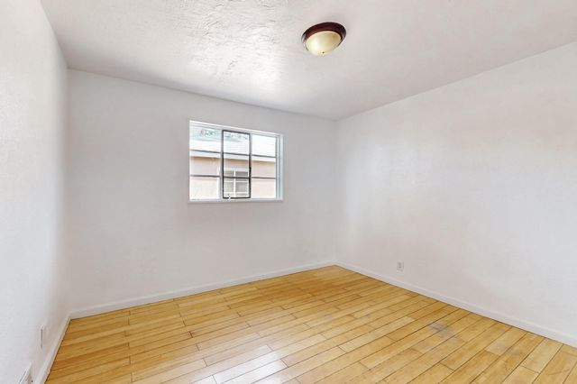 9612 Prospect Avenue NE, Albuquerque, NM 87112