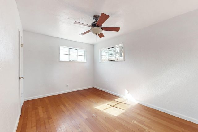 9612 Prospect Avenue NE, Albuquerque, NM 87112