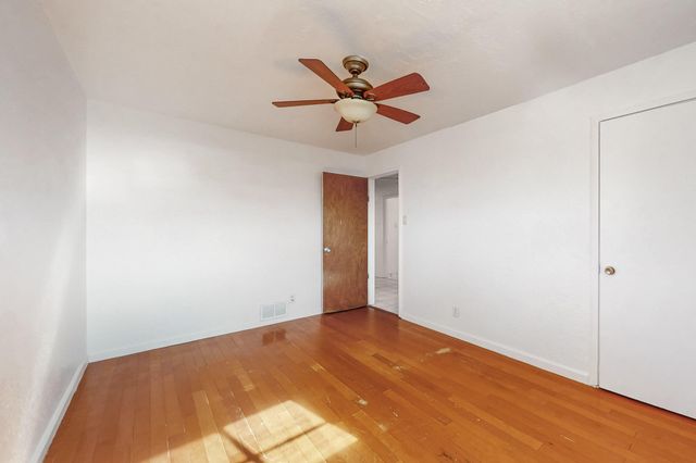 9612 Prospect Avenue NE, Albuquerque, NM 87112