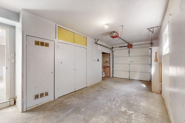 9612 Prospect Avenue NE, Albuquerque, NM 87112