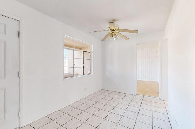 9612 Prospect Avenue NE, Albuquerque, NM 87112