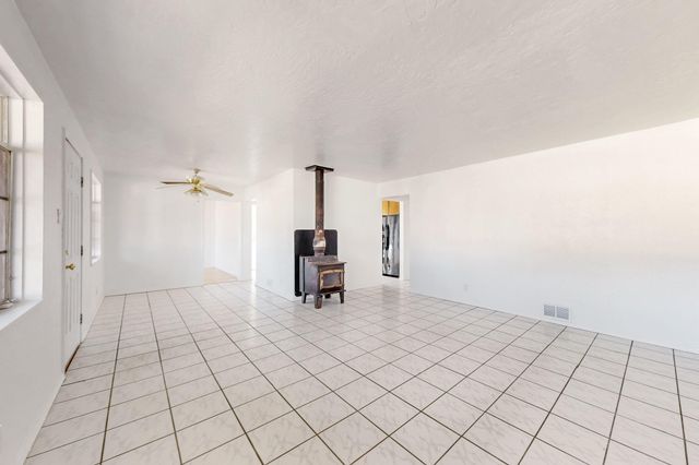 9612 Prospect Avenue NE, Albuquerque, NM 87112