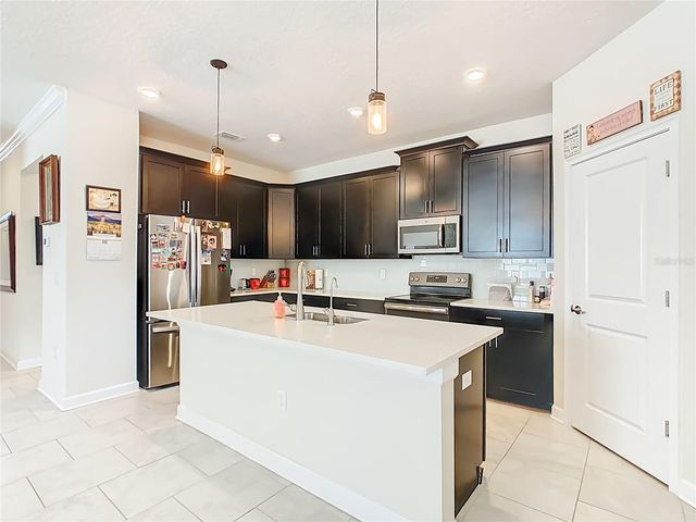 3046 BROOK STONE TERRACE, Davenport, FL 33837