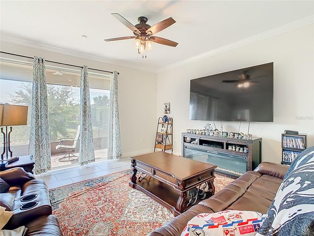 3046 BROOK STONE TERRACE, Davenport, FL 33837