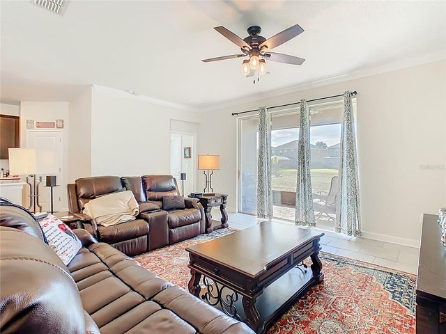 3046 BROOK STONE TERRACE, Davenport, FL 33837