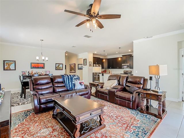 3046 BROOK STONE TERRACE, Davenport, FL 33837