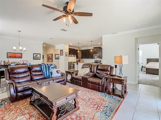 3046 BROOK STONE TERRACE, Davenport, FL 33837