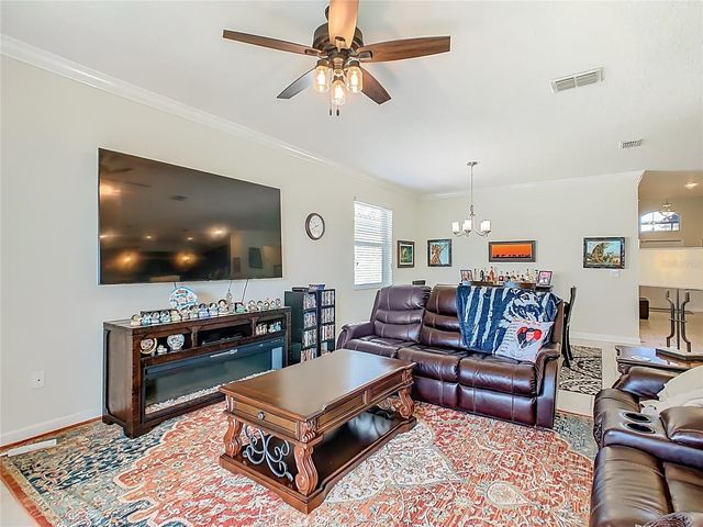 3046 BROOK STONE TERRACE, Davenport, FL 33837