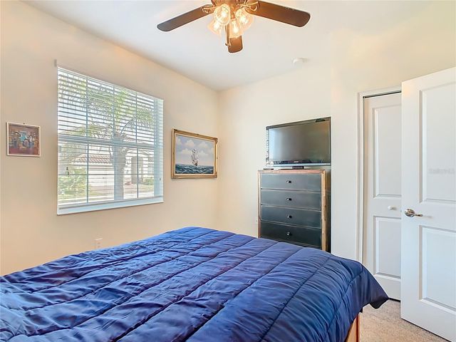 3046 BROOK STONE TERRACE, Davenport, FL 33837