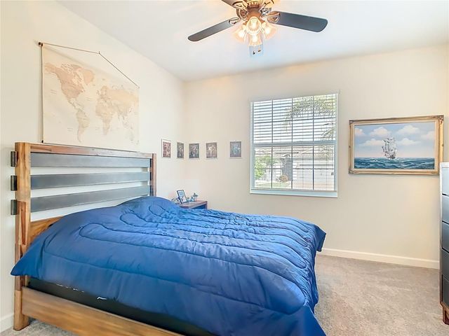 3046 BROOK STONE TERRACE, Davenport, FL 33837