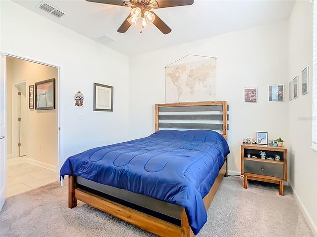 3046 BROOK STONE TERRACE, Davenport, FL 33837