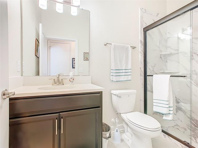 3046 BROOK STONE TERRACE, Davenport, FL 33837