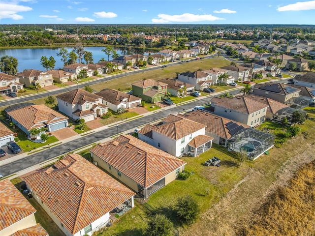 3046 BROOK STONE TERRACE, Davenport, FL 33837